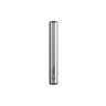 CCELL M4 Vape Pen Battery Silver