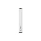 CCELL M4 Vape Pen-batteri Vit