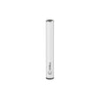 CCELL M4 Vape Pen Battery White