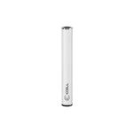 CCELL M4 Vape Pen-batteri Vit