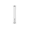 CCELL M4 Vape Pen Battery White