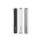 CCELL M4 Vape Pen Batterikassett alla färger