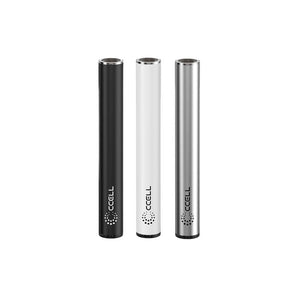CCELL M4 Vape Pen Batterikassett alla färger