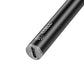 CCELL M4 Vape Pen-batteri USB-C