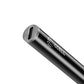 CCELL M4B Pro Batteri USB-C