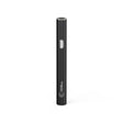 CCELL M4B Pro Battery