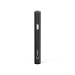 CCELL M4B Pro-batteri