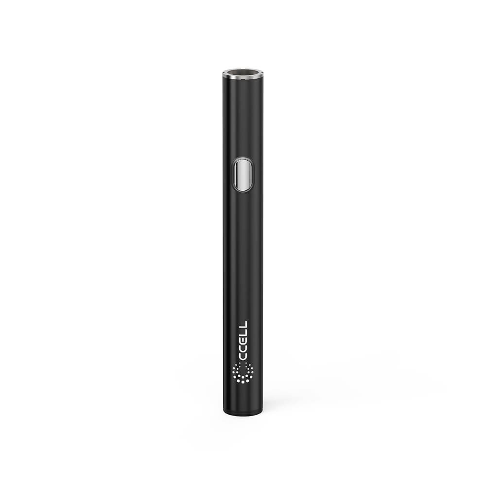 CCELL M4B Pro-batteri