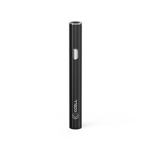 CCELL M4B Pro-batteri