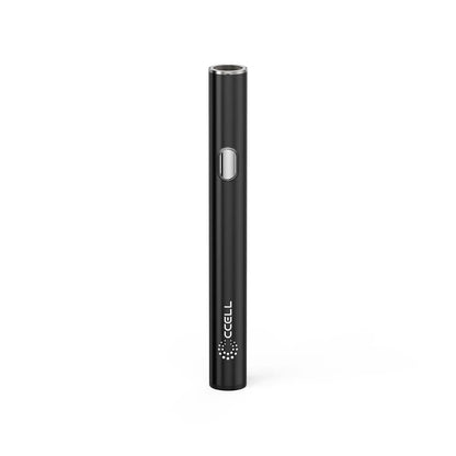 CCELL M4B Pro-batteri
