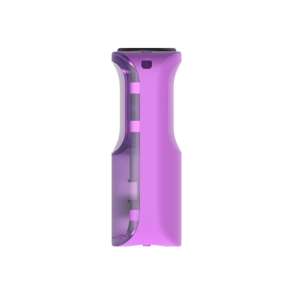 CCELL - Stylo