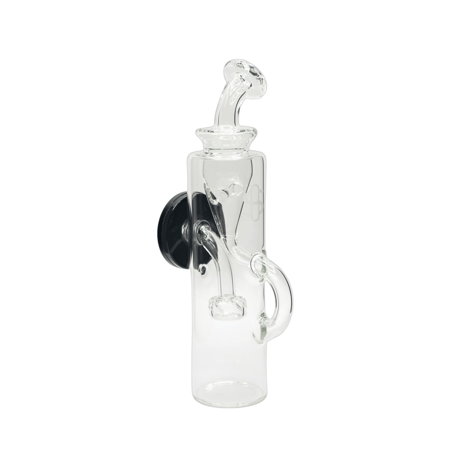 Modül Dok Glass Cascade