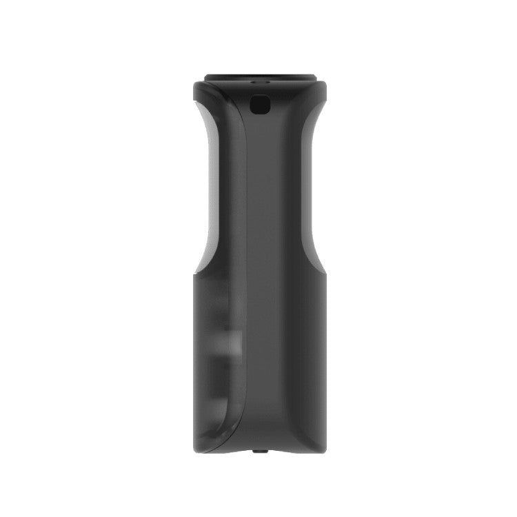 CCELL Stylo Battery Black side