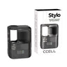 CCELL Stylo Battery Black Box