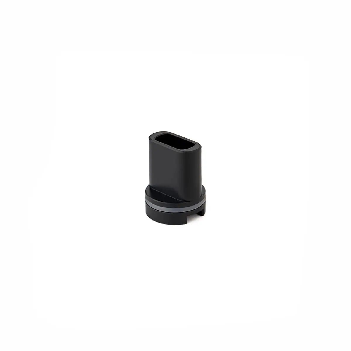 Frolic Classic Mouthpiece