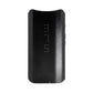 DaVinci IQ3 Vaporizer Onyx Black