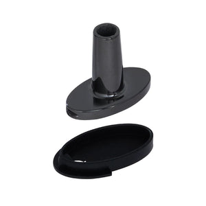DaVinci IQ3 Zirconia 10mm vattenverktygsadapterdelar