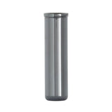 DaVinci IQ3 Zirconia Flavor Chamber