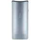 DaVinci MIQRO-C Vaporizer