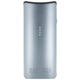 DaVinci MIQRO-C Vaporizer