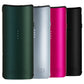 DaVinci MIQRO-C Vaporizer