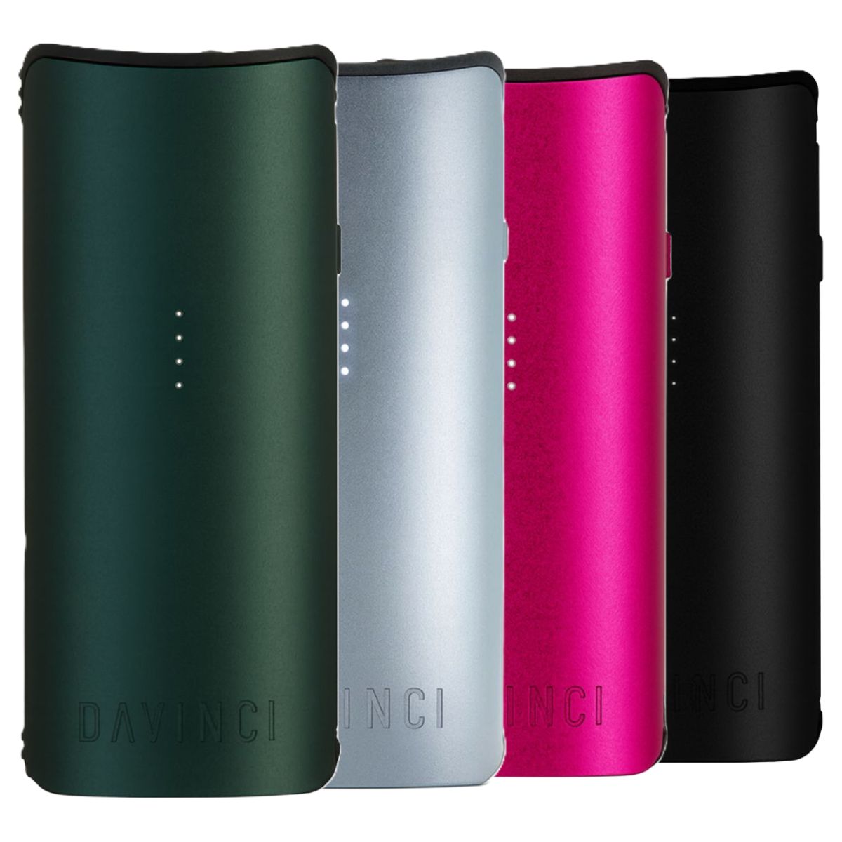DaVinci MIQRO-C Vaporizer