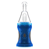 Dr Dabber EVO Blueberry