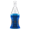 Dr Dabber EVO Blueberry