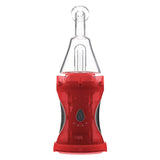 Dr Dabber EVO Strawberry