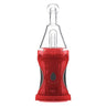 Dr Dabber EVO Strawberry