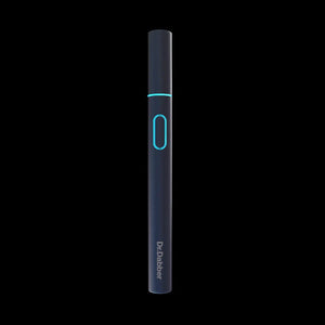 Dr. Dabber Drop ljus