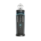 Dr Dabber Switch 2 vaporizer
