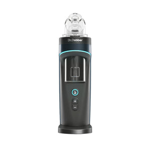 Dr Dabber Switch 2 vaporizer