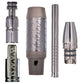 DynaVap - The Vong X