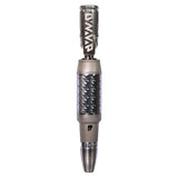 DynaVap - The Vong X