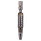 DynaVap - The Vong X