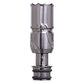 DynaVap - The Vong X
