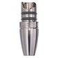 DynaVap - The Vong X