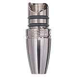 DynaVap - The Vong X