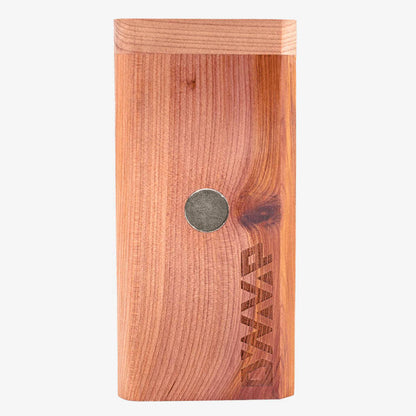 Dynastash Cedar