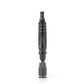 DynaVap HyperDyn Vaporizer Vape Pen Ireland