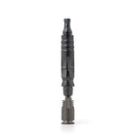 DynaVap HyperDyn Vaporizer Vape Pen Ireland
