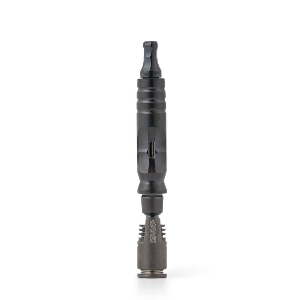 DynaVap HyperDyn Vaporizer Vape Pen Ireland