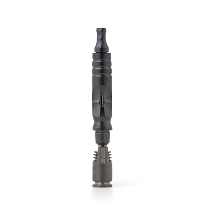 DynaVap HyperDyn Vaporizer Vape Pen Ireland