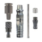 DynaVap HyperDyn Vaporizer Vape Pen Ireland