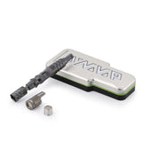 DynaVap The HyperDyn