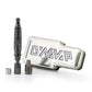 DynaVap The HyperDyn Vaporizer Vape Pen Ireland