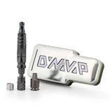 DynaVap The HyperDyn