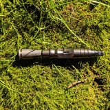 DynaVap The HyperDyn