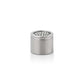 DynaVap HyperDyn Vaporizer Vape Pen Ireland